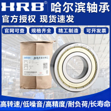 ��ƷHRB��������д�ȫ6300 6301 6302 6303 6304 6305-ZZ RS
