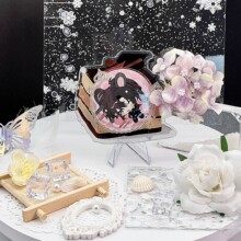 ԭ�����������ۿɿɰ���u�������չʾ�ռ{�ܶ���Ԫ�������[��