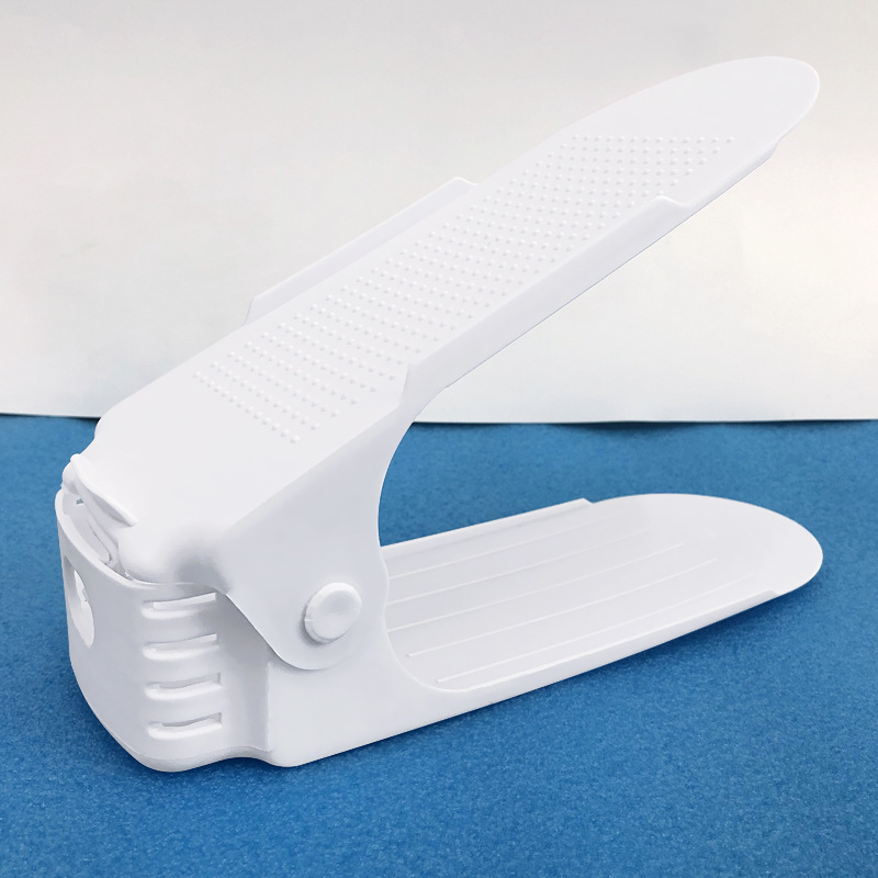 17231322216_377015928