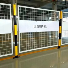 ܇�g�}����x�W�F�z�W���S�O����o���ڿ��ƄӸ�������ř��o�ھW