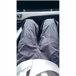 ��������ɽѝ���ļ�����ʽ�C�ܛ_�hѝ�W���ٸɴ�ڴ���ľ���bѝ