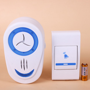 �Ҿ��ßo�����a�T⏼�ͥ�b�ط�������� �S��ֱ��