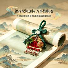 ���繝�f�֑��T���J�߰ѽY�����������b�Ʒ�͏d�Շ���������