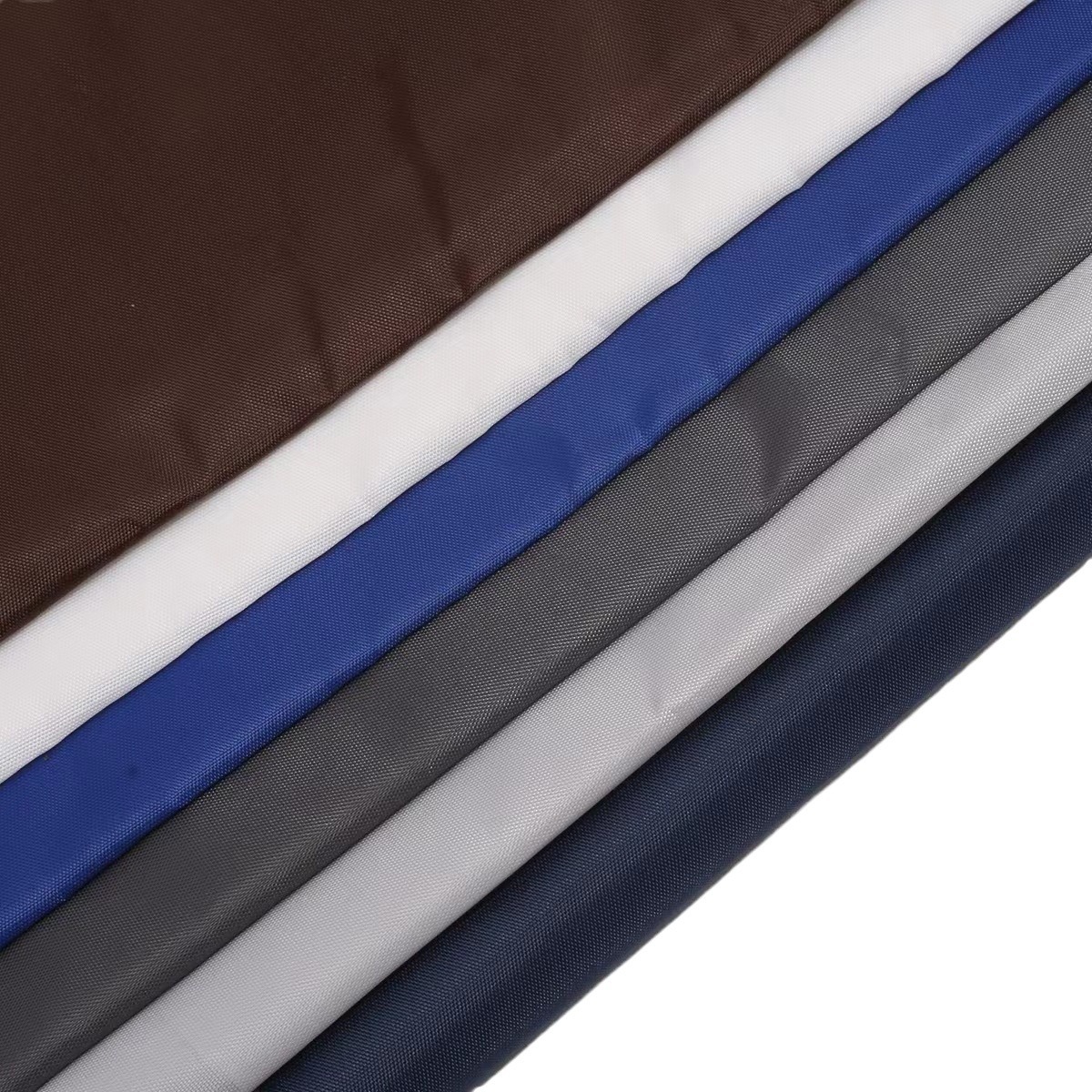 2023-11-01 17:05:35.jpg