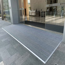 �X�Ͻ�؉|�̈��M�T�ڷ��m�|�Ƶ깫˾��̺Ƕ��ʽ�����_�|���m�T�|