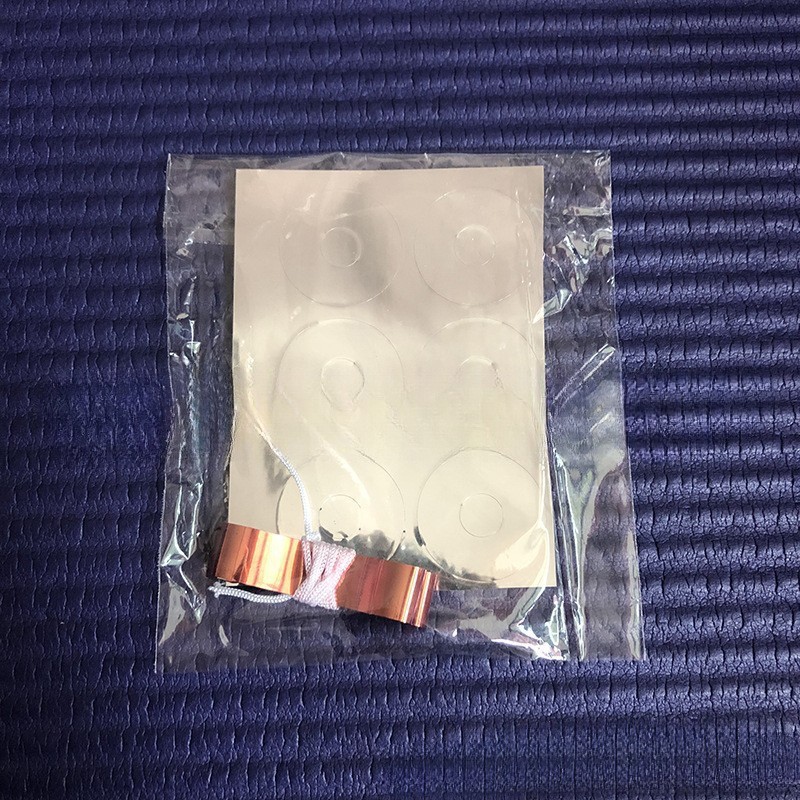 액세서리(영수증 구매 가능)