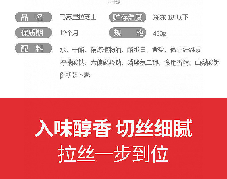 a909c578-bce8-406c-8c23-a7a161f683fa.jpg?x-oss-process=image/format,png