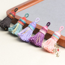 �ǿ՝u׃ɫ��ʽ�޾�С���K���Ӱ����������ֹ�diy���Ʒ���