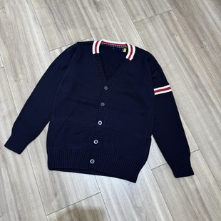 β��POL�ﶬ������Ůͯ�޾���ᘿ��黨�y�L��V�I�_��ë��150-160C