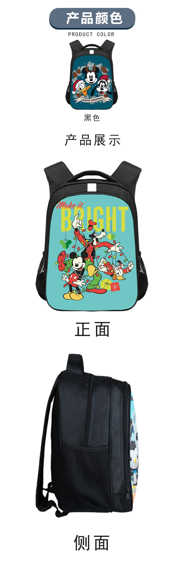 O1CN01wc8AVq1HDdbhiQMZ6_!!2215896290724-0-cib.jpg?__r__=1689146155694