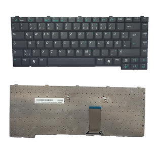 GR �m��Samsung P50 R65 NP-P50 T001/SEG NP-R65K000�Pӛ���I�P