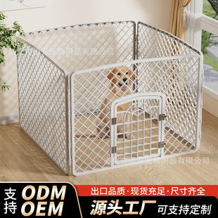 ���l���ﹷ���ڼ���С��Ȯ���řڸ��x�T�҃��д���Ȯ��֬���ڹ��\