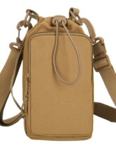 ����ˮ�ذ��֙C����Ů�W�������Ɍӷ�ˮб���ˮ����ˤ���o��