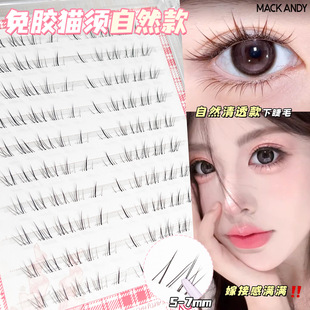 ��Ʒ؈ϵС؈��½�ë���z��͸������Ȼ��͸Ů��Ȼ���滯�y������