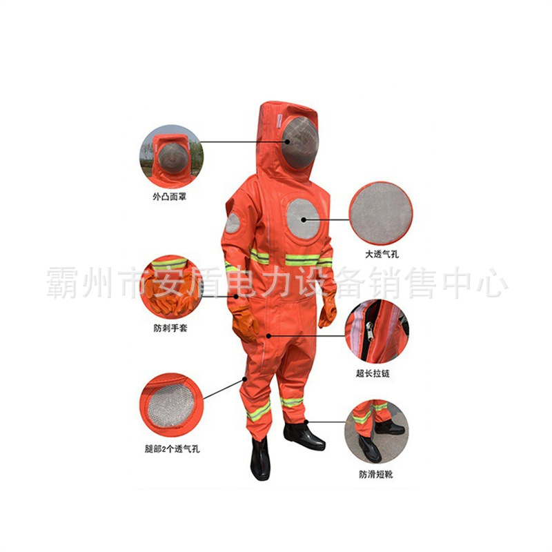 60fce194f54f6a10d13475ebd5b02c