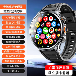 5G����z��ӛ䛸۰�̨�z��C�����ֱ� �۰ĺ����ȫ��ͨ