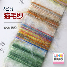 ���� 5����؈ë�� �����Lë��ë��ë��������ʽ���طN�� 100%��]