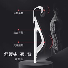 164���w���W����X�μ������m�����k���ΌW�����ӾW��