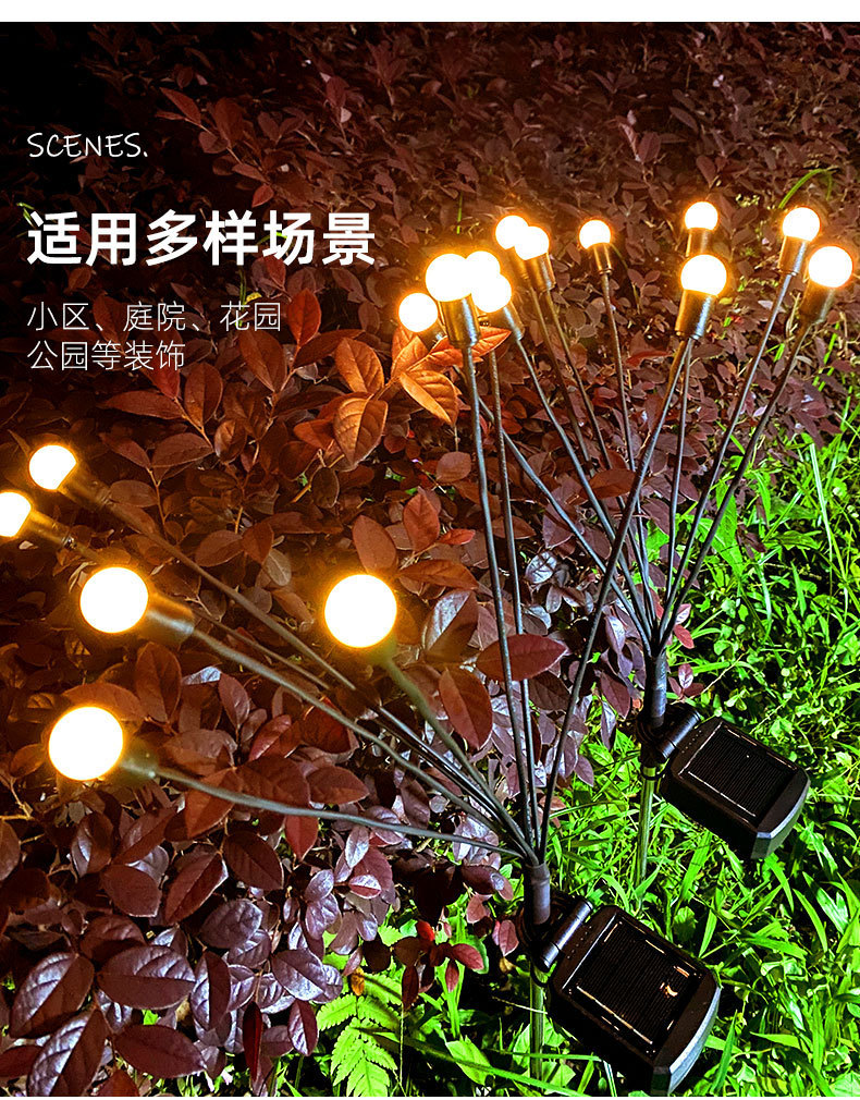 O1CN01MQhMbU1L8poxxFNZ1_!!2211