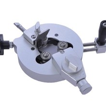 KORTPʽ߉|ĺһ|oׄƤSH-130Q