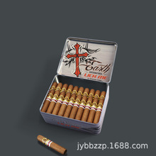 �S�ҹ����L����ѩ�Ѻ��㟟�F�� ϲ�ǽ���ͨ�ð��b�� �ɶ���