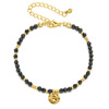 SL543-black
