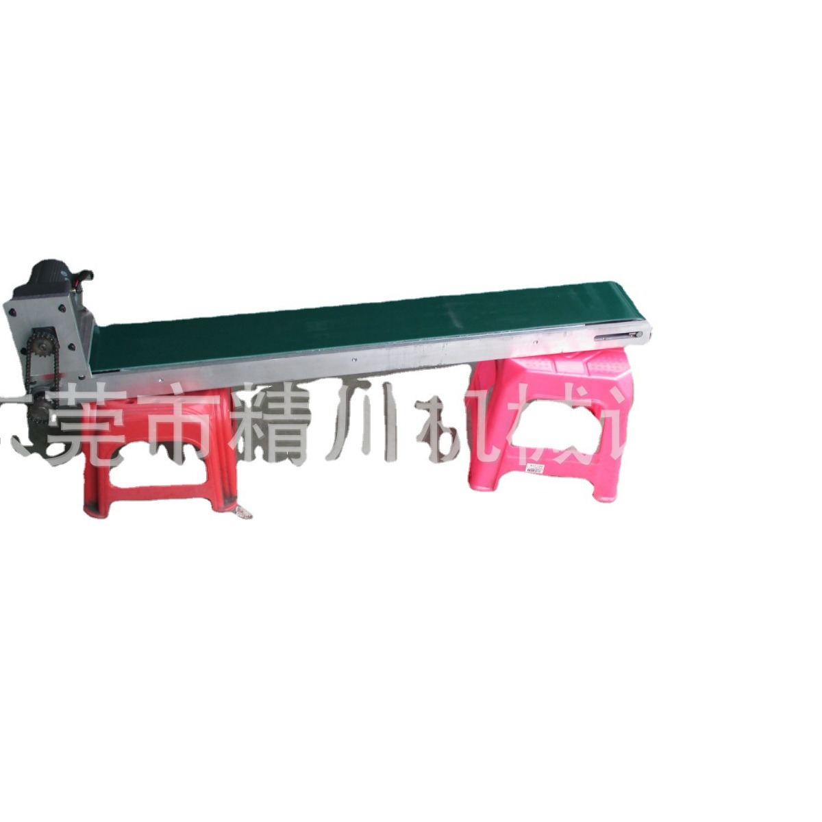 С�ʹ��ʹ�  ΢��Ƥ��ʽ��ˮ��  ���׳崲�õ����ʹ�