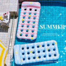 �͹Ż�����ӾȦ����ˮ�ϸ����Ӻ���Ů���Ư����ߚ�|���ų�ⴲ