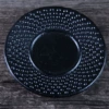 Granules