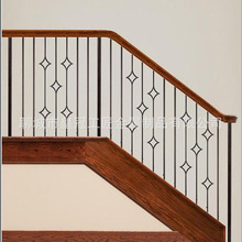 ���s�F���҃ȷ��֙ڗU �Fˇ���w�M�b���Ę��� �Ƶ����ֱ������