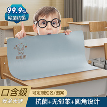 ���Ҳ͉|�������|��ͯ����C�|�����|�����Ͳ��W��������͉|��