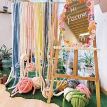 ��ɫ��ë���F�׃��@�����^��Ͱ��h�������^�Ǡ����b�diy�־��l