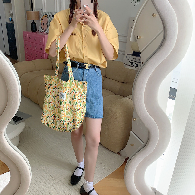 一键复制_20230727152909