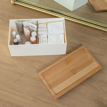 ϵsLûyƷռ{зmwָyƷռ{