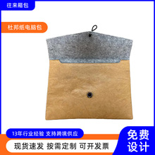 �羳���ƽ����X���Ű�Pӛ����đ����y�๦���ռ{�����İ�