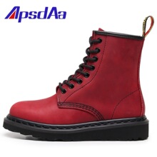 �ߎ�1460���R�t�R��ѥŮ����͹�Ӣ���L��ѥ��Ů��Ƥѥ�ӈA�^����
