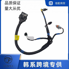 �����ִ�����ȫ����Ʒȼ����������������������35341-2G010����
