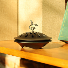 ����¹�P��t�����҃�̴��t�p����������t�U����Ѭ��[���t