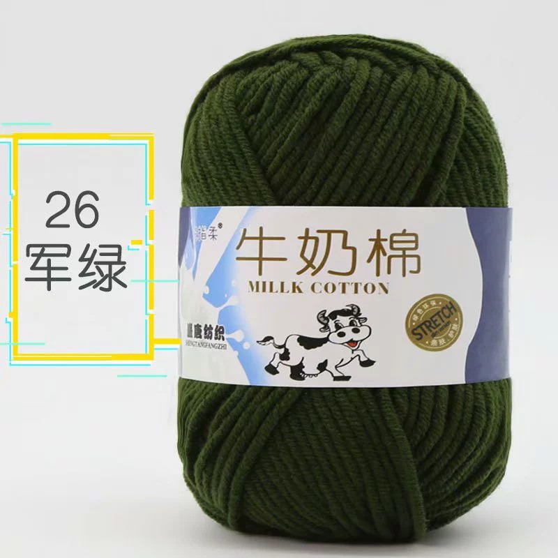 Детская кукла ручной работы, crochet, оптом