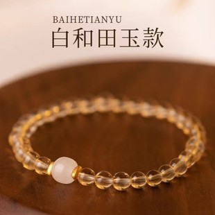 ����������Ȼ��l���ִ�������ؔ�Sˮ��ԭʯ���\����D�\�鴮���S