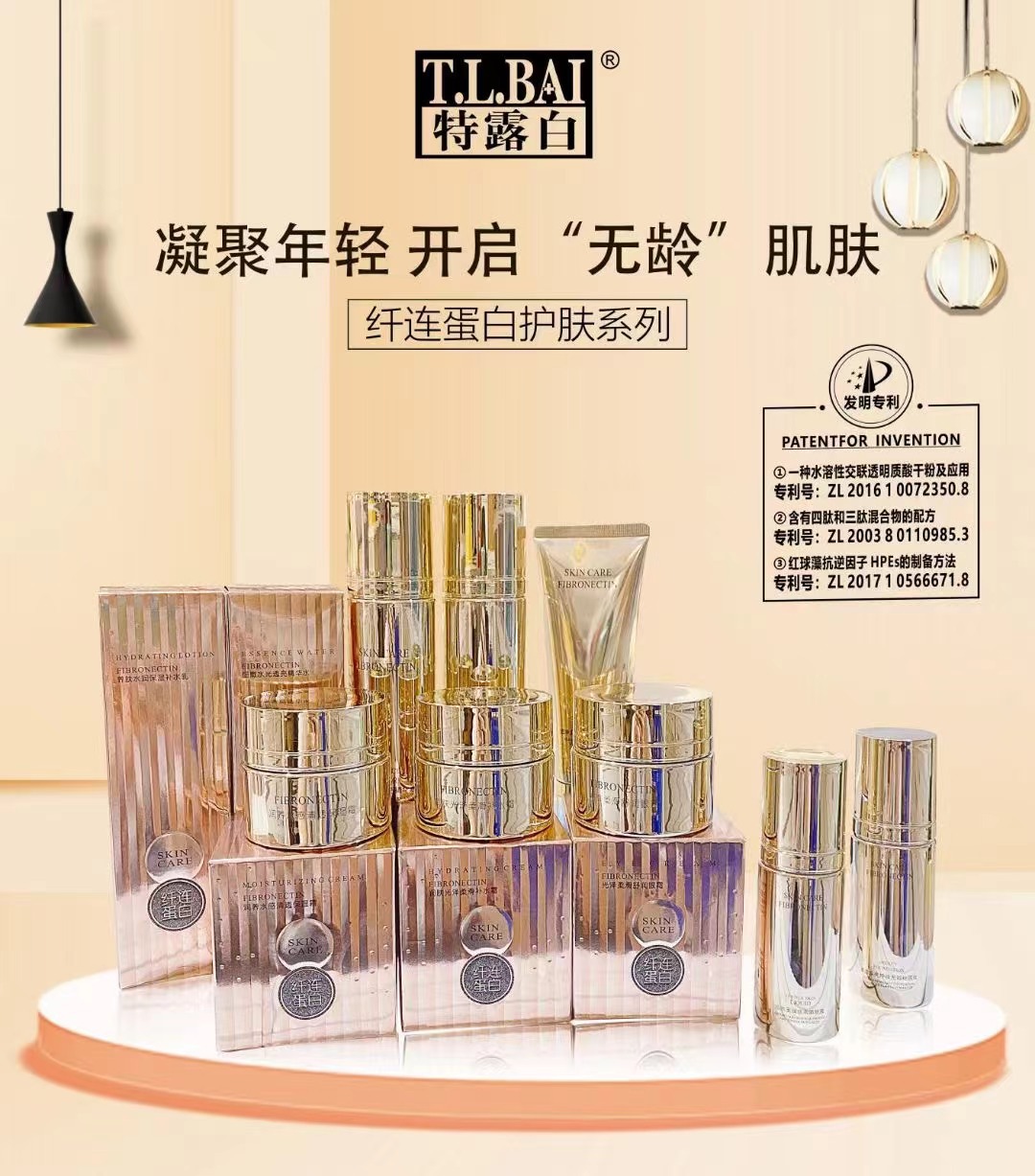 微信图片_20240625120235.jpg