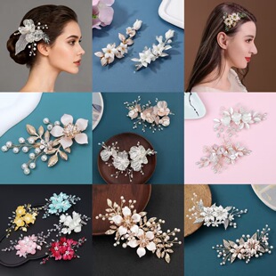 �ֹ�����ɭϵ�l�AŮ�͹Ž�ɫ�����߅�A�鼆��̱P�l�^A�����l