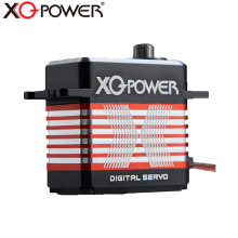 1/5܇���ö�C 75KG�oˢ�R�_25T��X݆CNCȫ�X��ˮ��ĥ���_����C