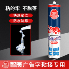 ����z�����z�V�����zҺ��z�����PVC�V�����z���_��E18