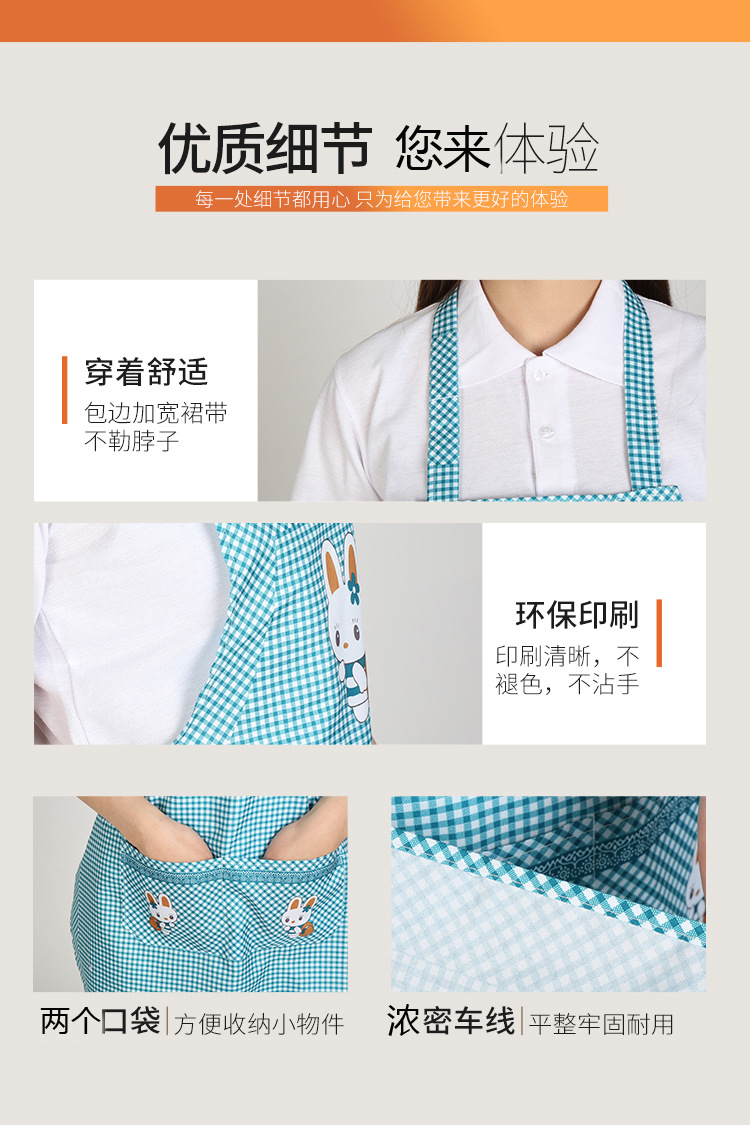 O1CN012zp8I3291FrF78AAz_!!2445