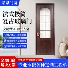 �����¿ʽ�͹��l���g�T�����T䓻�����ϴ���gԡ���Tƽ�_�T