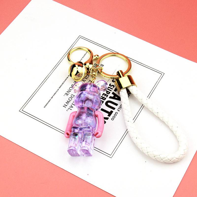 首图_0021_IMG_1284