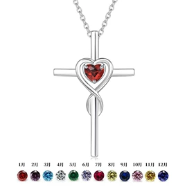 项链;戒指;手链