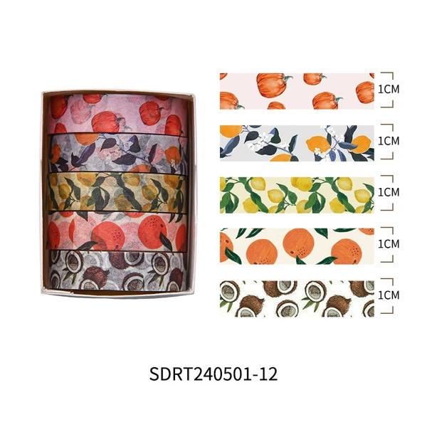 SDRT240501-12