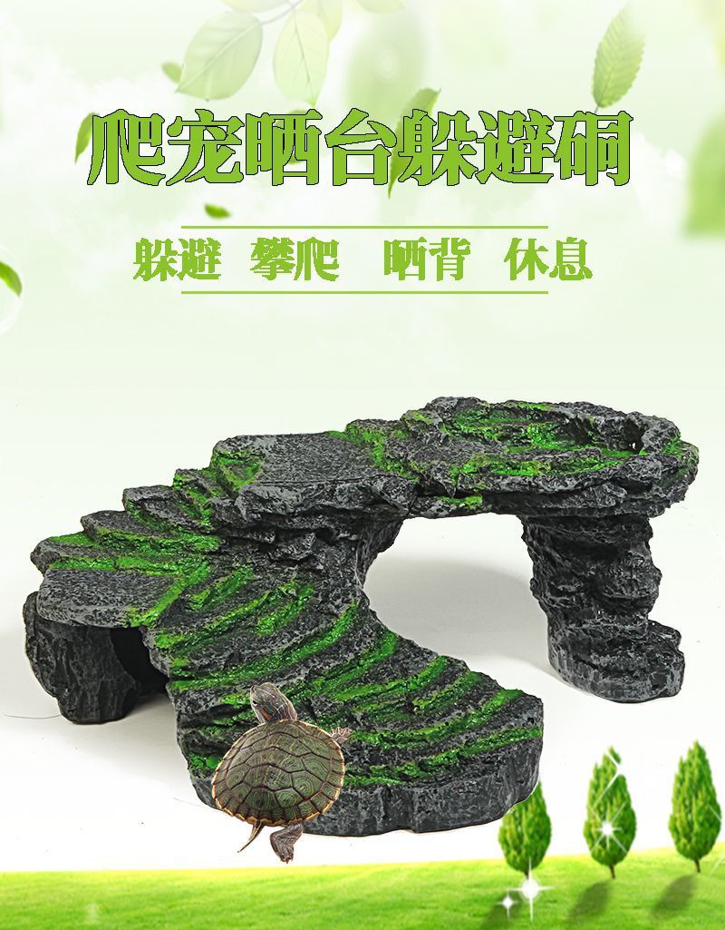 2ec17d07-d40b-47e5-aad1-8b89e520e890.jpe